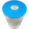 Approved Vendor Hayward ASL Full Flo C850 Replacement Pool Filter Compatible Cartridge PA85/C-9485/FC-1298 WP.HAY1298 - alternate 6